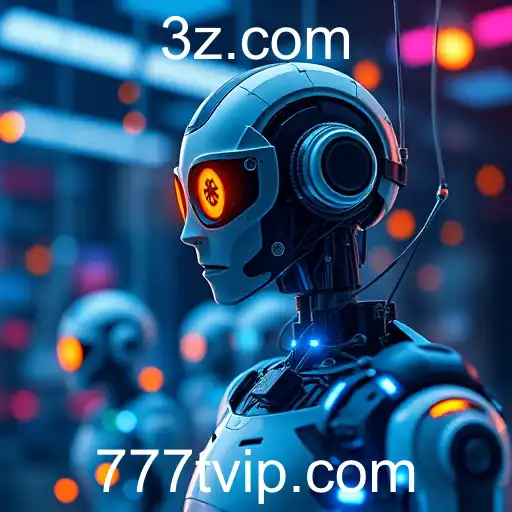 A Ascensão do 777t no Mundo dos Jogos