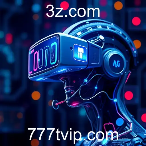 O Crescimento do 777t no Mercado de Jogos Online