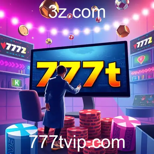 A Evolução dos Sites de Jogos no Brasil até 2026