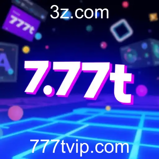 Evolução dos Jogos Online e a Palavra-Chave 777t