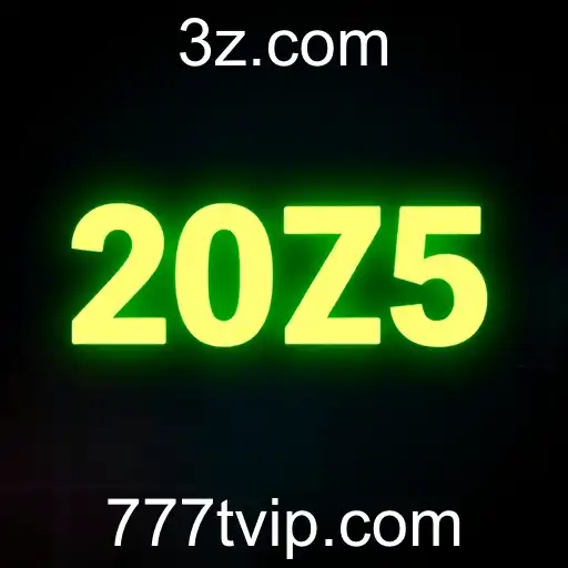 A Expansão do Universo dos Jogos em 2025