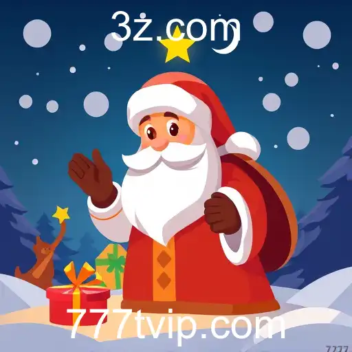 Explorando o Mundo de 777t