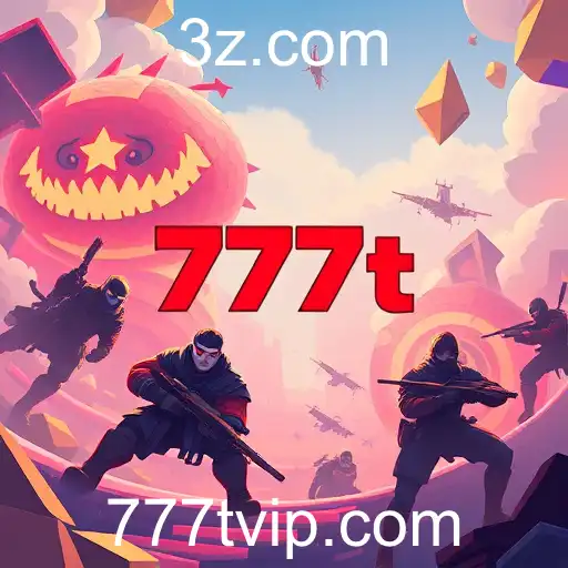 Evolução do Mercado de Jogos em 2026: Expansão e Inovação