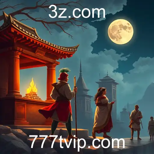 Tendências Futuras no Mundo dos Jogos de 2026