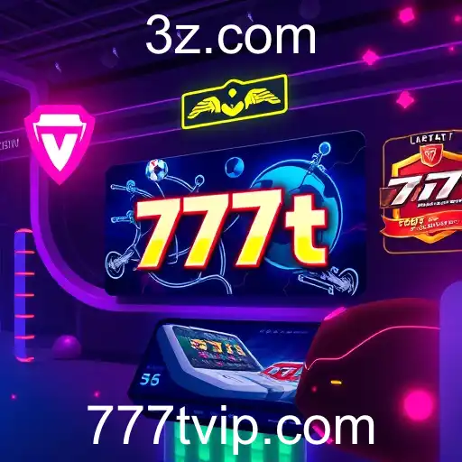 Expansão e Inovação no Mundo dos Jogos em 2025