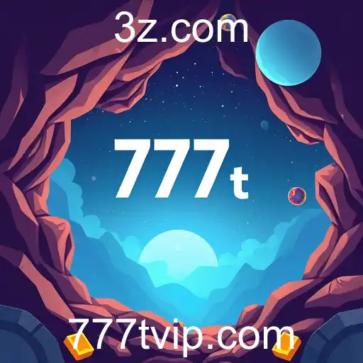 Indústria de Jogos e a Ascensão das Plataformas Online