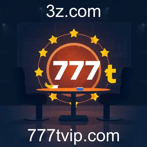 Tendências e Evoluções no Setor de Jogos Online em 2025