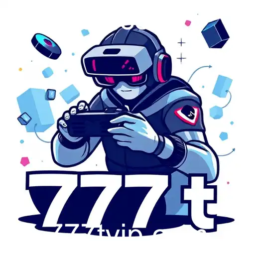 Inovações e Desafios no Cenário dos Jogos Online