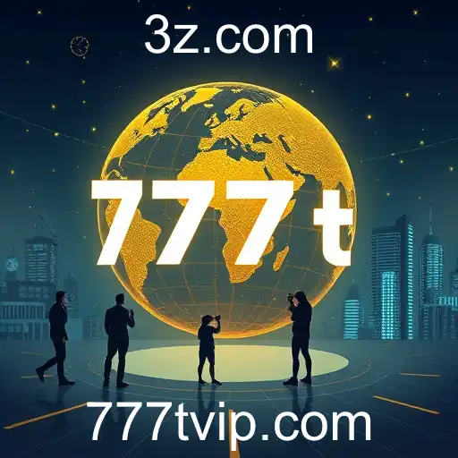 Ascensão do Mercado de Jogos Online em 2025