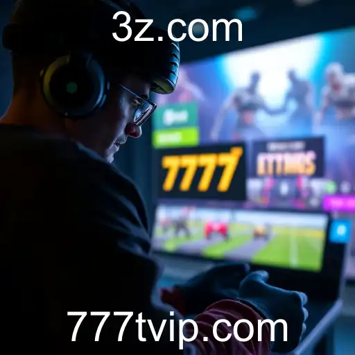 Novidades e Desafios nos Jogos Online de 2025