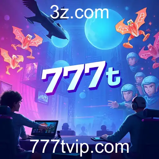 A Revolução dos Jogos Online em 2025