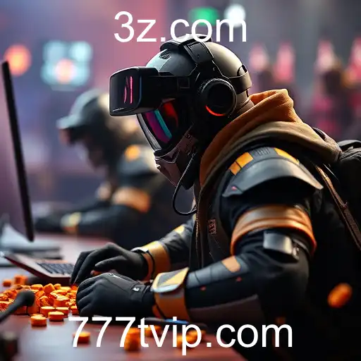 Evolução e Impacto das Plataformas de Jogos em 2025