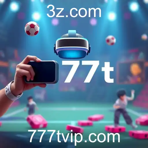 Tendências e Desafios no Mundo dos Jogos Online em 2025