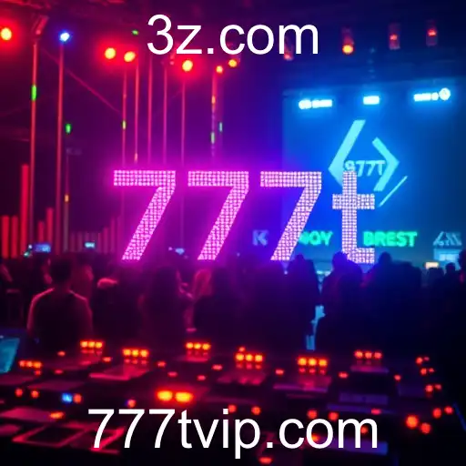 A Era de Ouro dos Jogos Online no Brasil