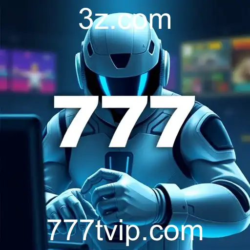 O Crescimento do Site de Jogos 777t e o Cenário Atual