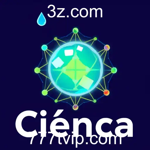 Crescimento dos Sites de Jogos em Portugal