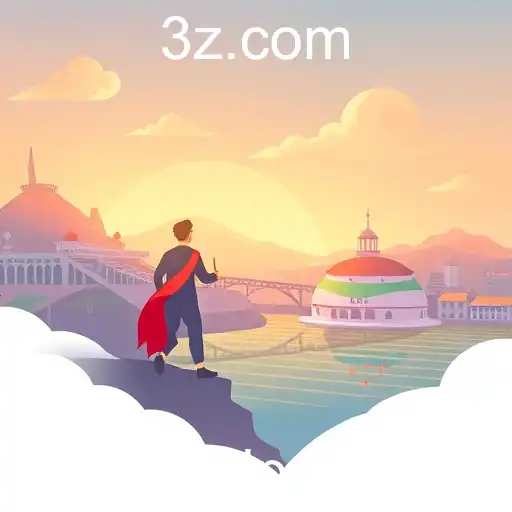 O Crescimento dos Jogos Online em 2025