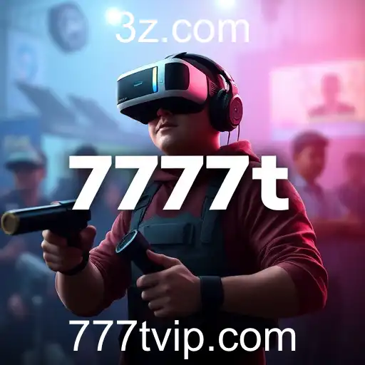 O Impacto das Palavras-Chave no Crescimento dos Sites de Jogos