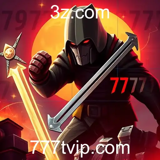 A Influência da Palavra-chave 777t no Cenário Digital Português
