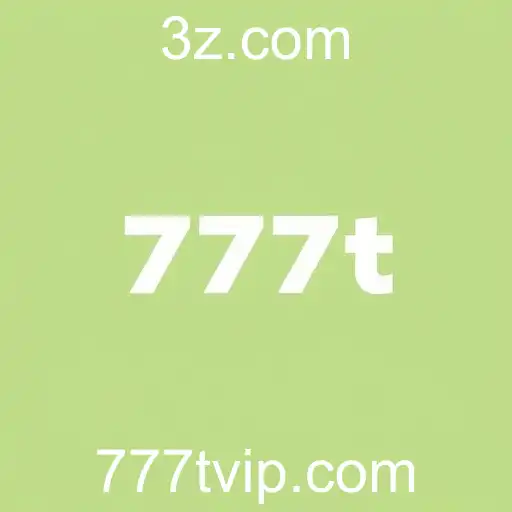 Inovação e Tendências nos Jogos Online em 2025