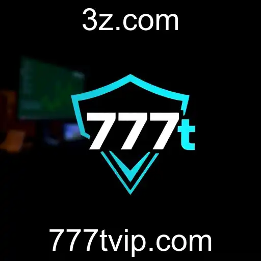 O Impacto das Inovações nos Jogos Online em 2025