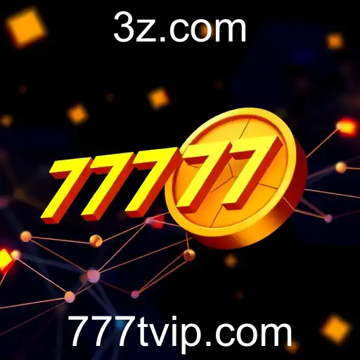 Nova Era Digital nos Jogos Online