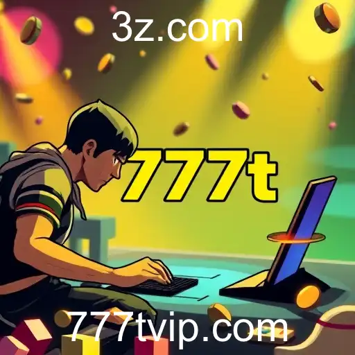 Crescimento das Plataformas de Jogos Online em 2025