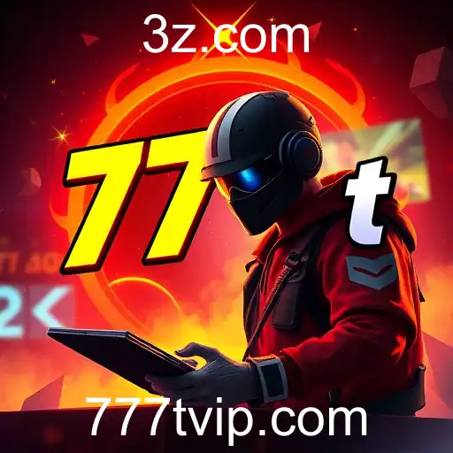 777t