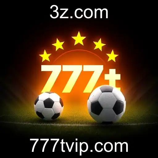 Tendências Crescentes nos Jogos Online em 2025