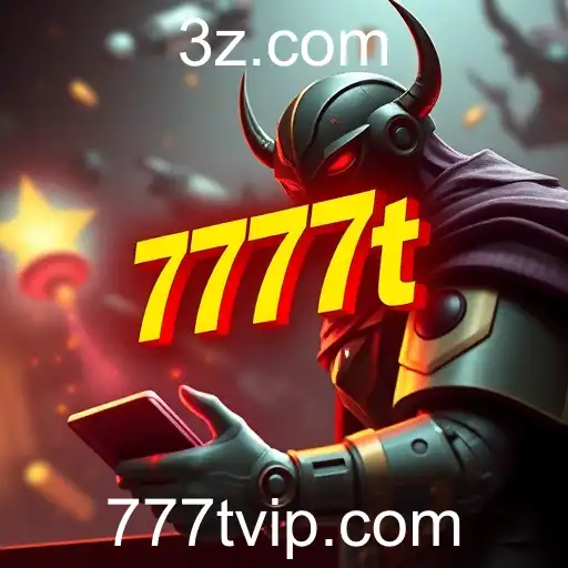 A Ascensão dos Novos Formatos de Jogos Online