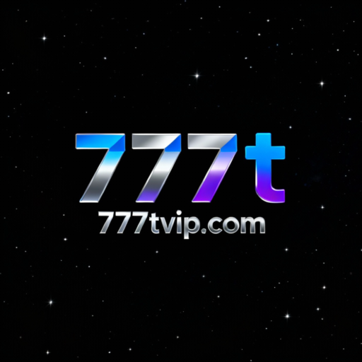 777t