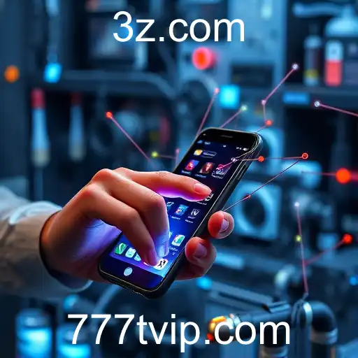 777t