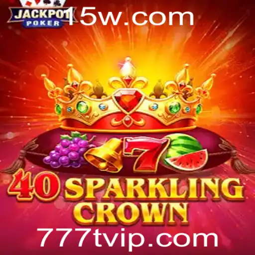 777t Casino App