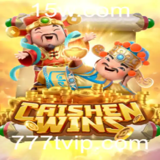 777t Casino Withdrawal