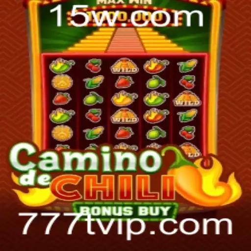 777t Casino Withdrawal
