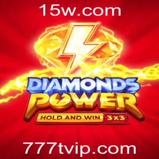 777t Casino Withdrawal