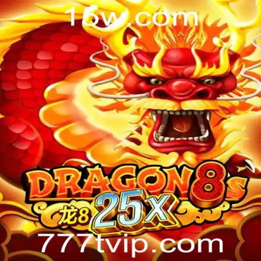 777t Casino App