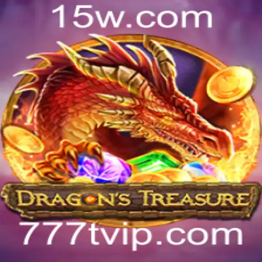 777t Ofertas exclusivas