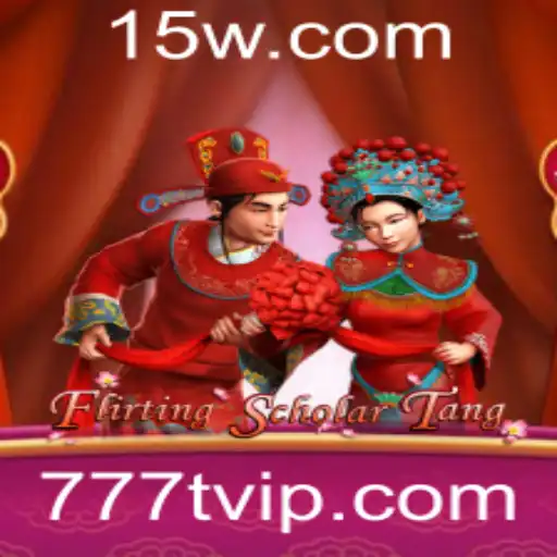 777t Casino Withdrawal