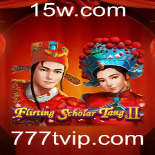 777t Casino Withdrawal