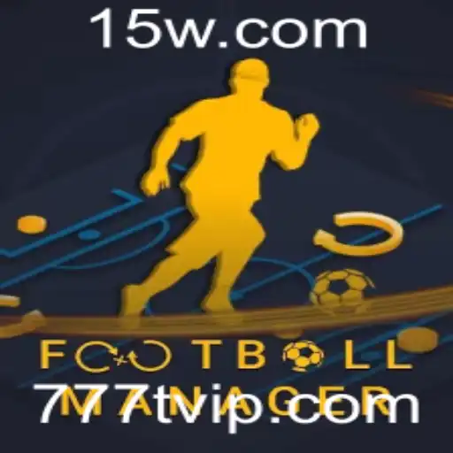 777t Casino Withdrawal