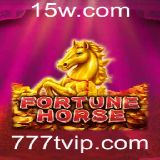 777t Casino Withdrawal