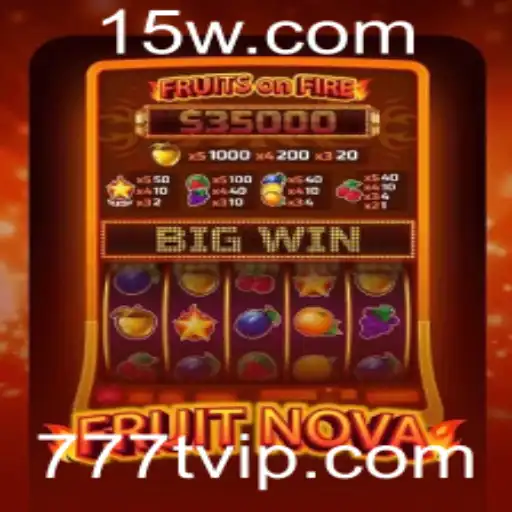 777t Casino Withdrawal