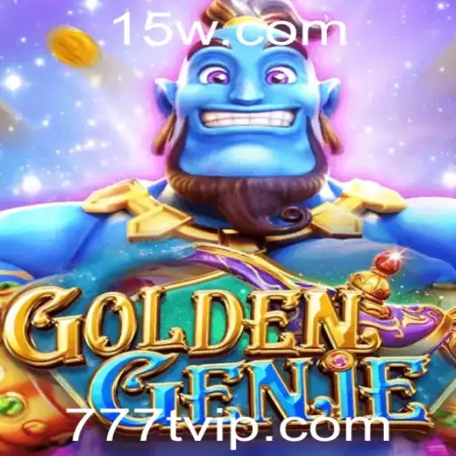 777t Casino Withdrawal