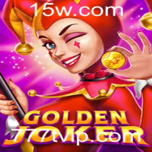 777t Casino App