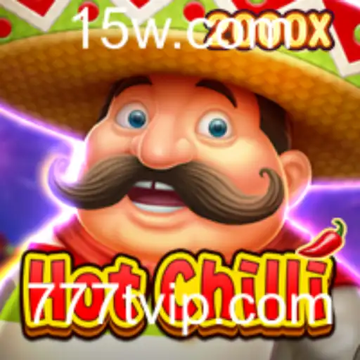 777t Casino App