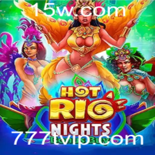 777t Jogos de sabong