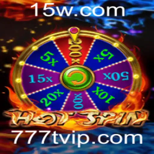 777t Casino Withdrawal