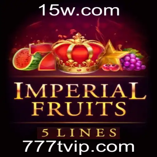 777t Ofertas exclusivas