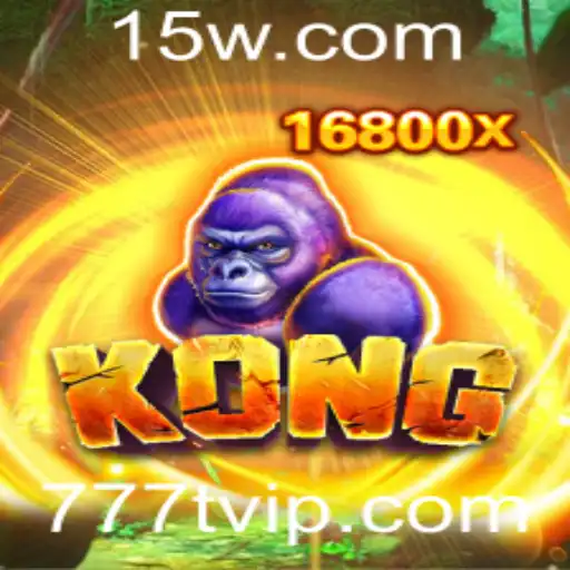 777t Jogos de sabong
